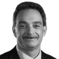 Dr. Habib Joseph Dagher