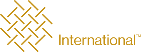 Basalt International