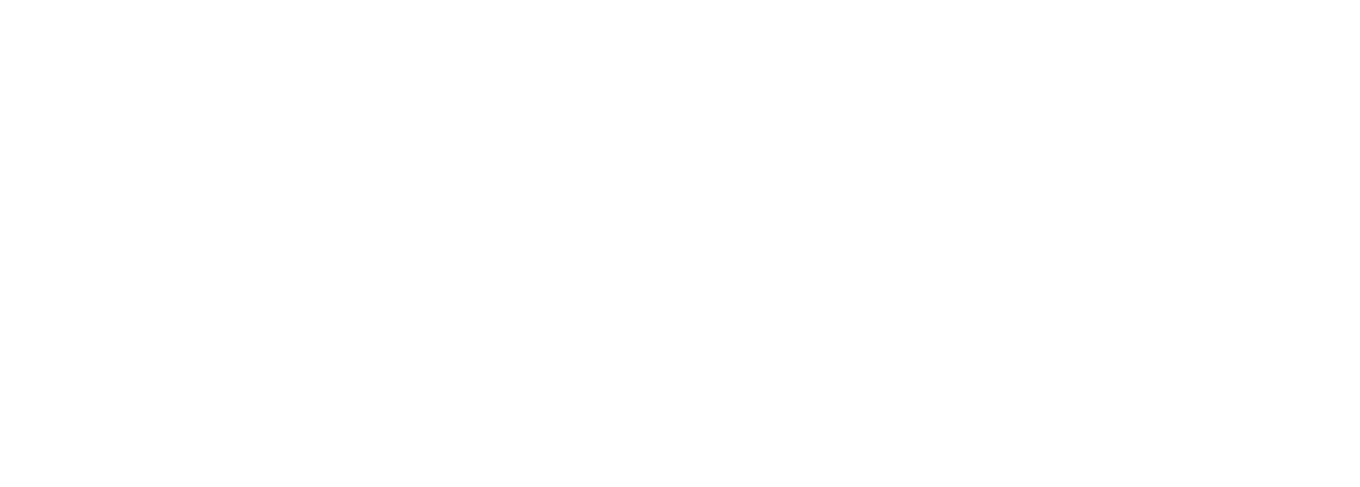 Basalt International