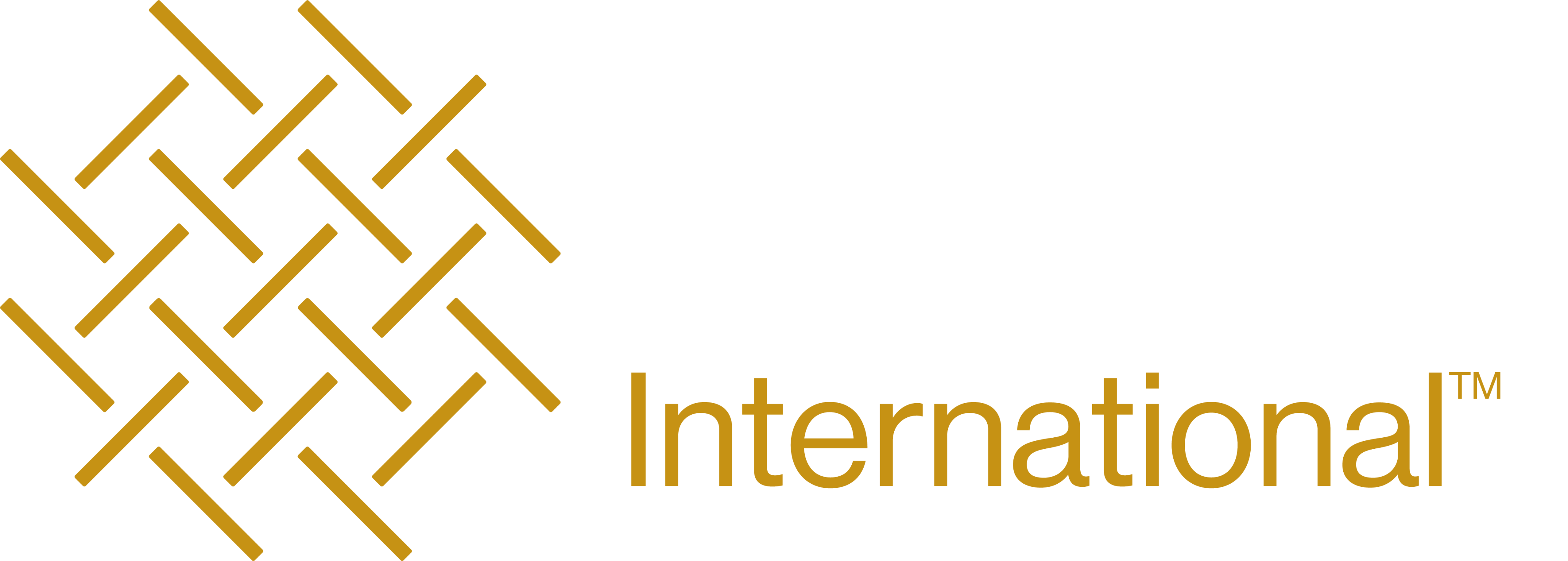 Basalt International