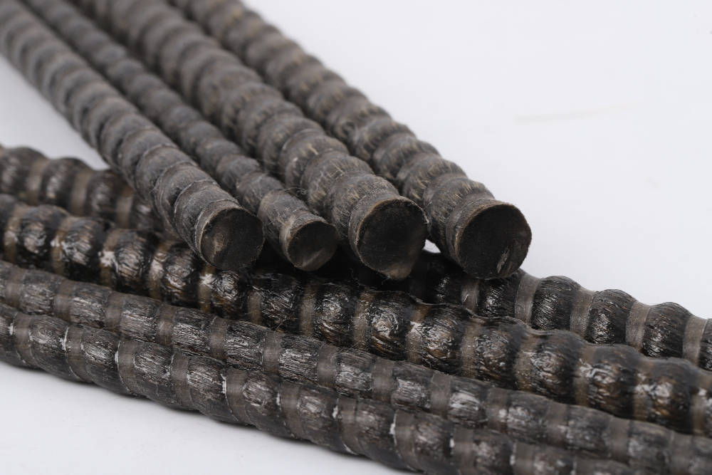 Basalt Rebar